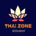 Thai Zone